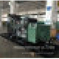 385kVA 308kw Standby-Generator UK Perkin Diesel Generator 350kVA Generator